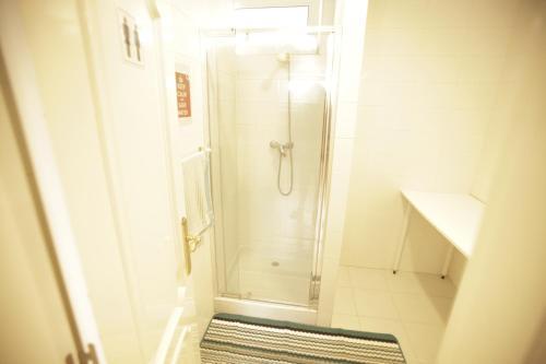 Hostel Surf